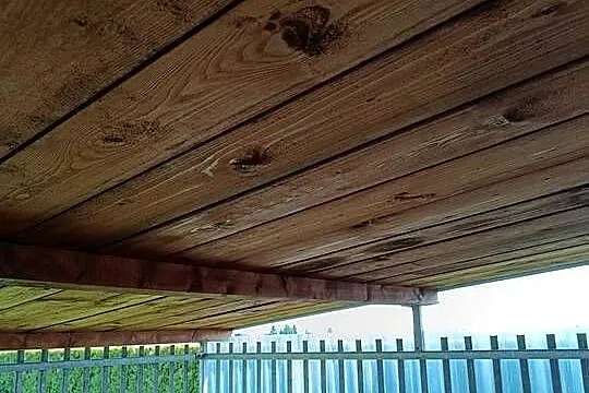 Kojec dla psa stał ocynk, Śląskie, Wilamowice