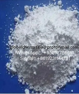 Pure heroin, LSD , MDPV  , Xanax ,GHB/GBL, benzos , CarFentanyl  , oxycodone , ( globalchemsasia@pro