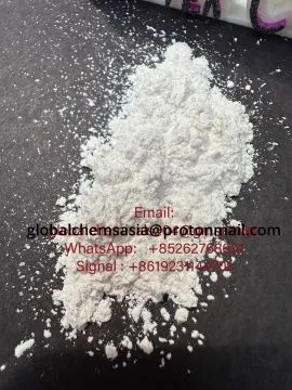 Pure heroin, LSD , MDPV  , Xanax ,GHB/GBL, benzos , CarFentanyl  , oxycodone , ( globalchemsasia@pro, , Hong Kong