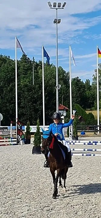 Sprzedam kucka A0 dla ambitnego dziecka do sportu, ,