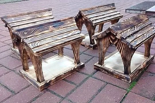 Karmnik dla ptaków, Lubelskie, Puławy