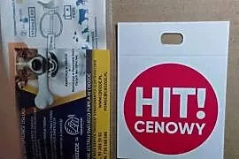 Mikroczip dla psów I kotów