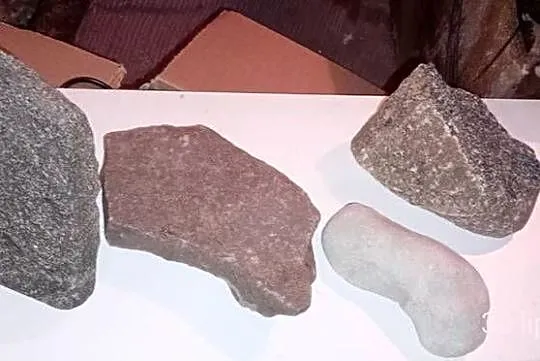 Akwarium, Pomorskie, Kościerzyna