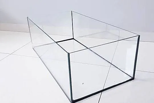 Akwarium, terrarium, aquaterrarium dla żółwia, kraba,małego chemika, Śląskie, Dąbrowa Górnicza