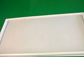 Kuweta plastikowa wym,101x52x3cm