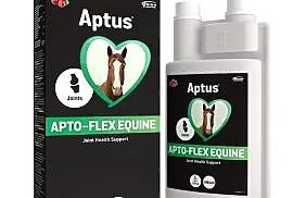 APTUS APTO-FLEX EQ 1000 ml