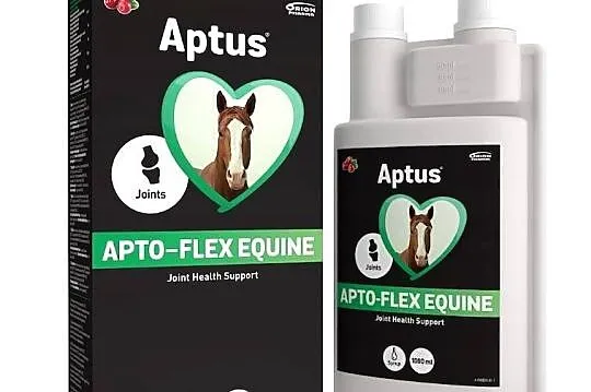APTUS APTO-FLEX EQ 1000 ml