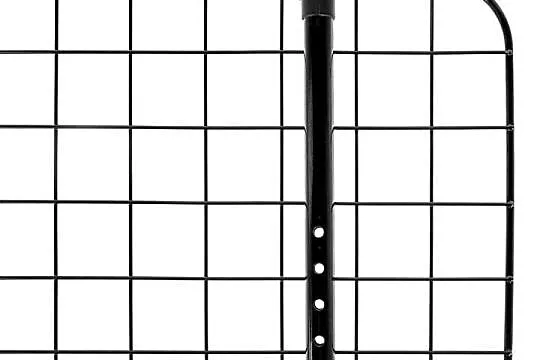 Kerbl Przegroda dla psa do samochodu, 30 cm(SKU:425779), Mazowieckie, Warszawa