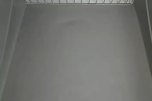 Klatka dla większego gryzonia 100 cm, Śląskie, Bytom