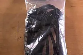 CZAMBON GUMOWY