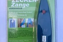 Urządzenie na kleszcze – Twój wybór, Twój spokój