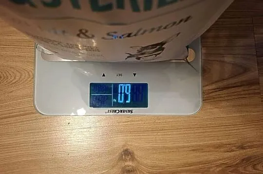 Karma dla psów po sterylizacji BRIT Care Light&Sterilised 6kg. W-wa, Mazowieckie, Warszawa