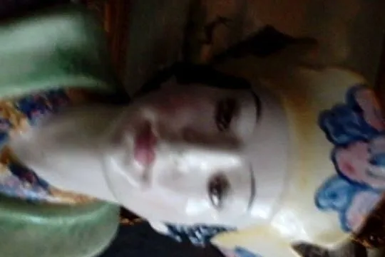CHINKA PORCELANA 12 KILO 95 WYS SYGNOWANA W PŃ ZA 4 SWINKI SKINNYZ  KLATKĄ, Wielkopolskie, Komorniki