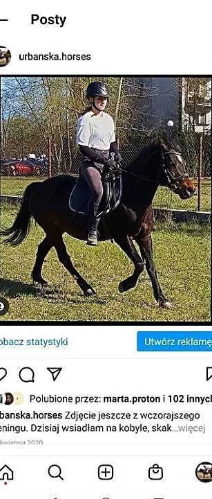 Oddam do współdzierżawy, Mazowieckie, Warszawa