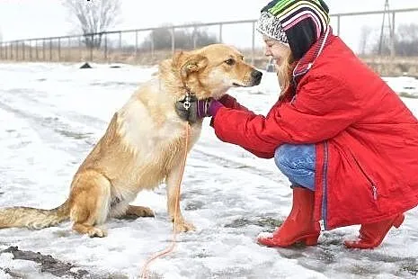 Pyszna - chodząca reklama wdzięku i uroku:),  mazo