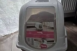 Kuweta