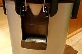 Kubeł filtr Tetra ex 700