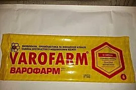 Varofarm