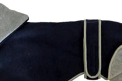 Cosipet Greyhound kurtka ubranko płaszcz dla psa 46 cm L, Mazowieckie, Warszawa