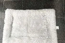 Kuweta Podkład dla Psa Nowa*Wymiary 70x50*Okazja*Olsztyn
