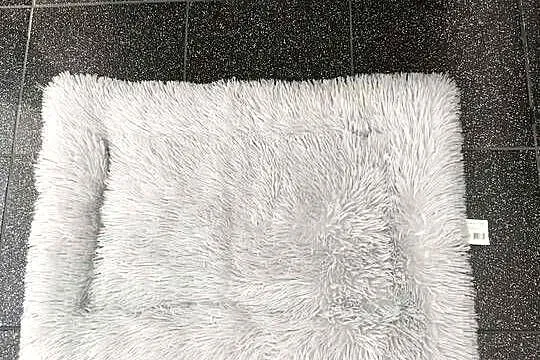 Kuweta Podkład dla Psa Nowa*Wymiary 70x50*Okazja*Olsztyn, Warmińsko-mazurskie, Olsztyn