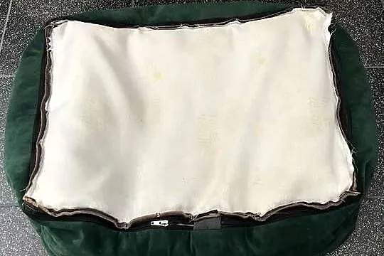 Kuweta Podkład dla Psa Nowa*Wymiary 70x50*Okazja*Olsztyn, Warmińsko-mazurskie, Olsztyn