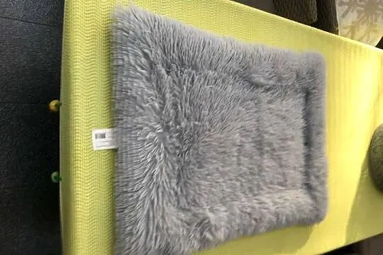 Kuweta Podkład dla Psa Nowa*Wymiary 70x50*Okazja*Olsztyn, Warmińsko-mazurskie, Olsztyn