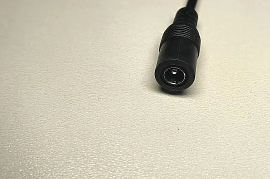 Lampa LED do akwarium Bootek 36 diod pilot nowa DPD, Łódzkie, Inczew