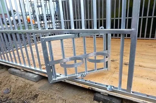 KOJEC DLA PSA, ZAGRODA DLA PSA, KOJCE NA WYMIAR  PRODUCENT, Mazowieckie, Warszawa