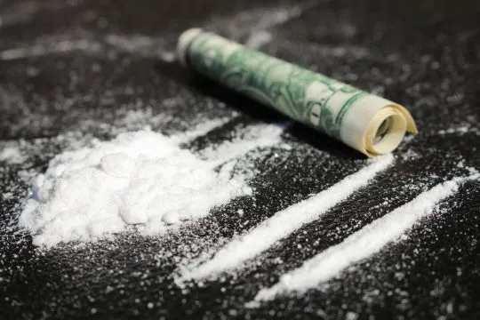 Kup ketaminę, kup sybutraminę, kup MDMA, kup kokainę, kup LSD