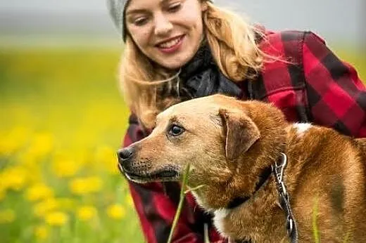 Tylko MARIO całkowicie wypełni Twoje serce :),  św
