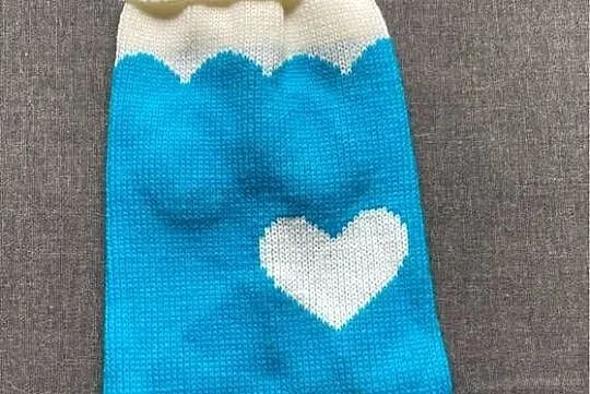 Sweter dla kota lub psa, Małopolskie, Tarnów