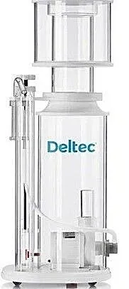 Odpieniacz białek Deltec 600i do akwarium morskiego, Świętokrzyskie, Kielce
