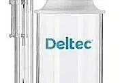Odpieniacz białek Deltec 600i do akwarium morskiego