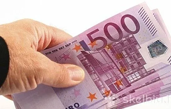 Jestem tutaj, aby położyć kres problemów finansowych, skontaktuj się ze mną, , Bardo