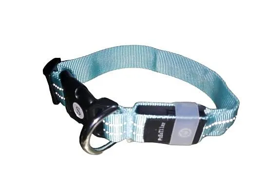 Obroża dla psów LED Dog Collar, Śląskie, Zawiercie