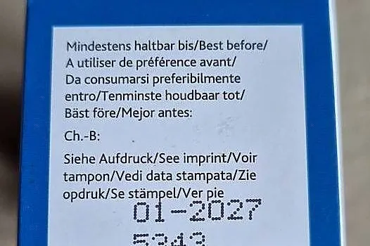 TRIXIE EAR CARE plyn do pielęgbacji uszu PSA KOTA I KRÓLIKA, Śląskie, Bielsko-Biała