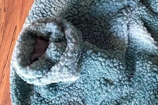 nowe ubranko na dużego psa z metki 5XL, długość 66 cm, szerokość za łapami, Świętokrzyskie, Sandomierz