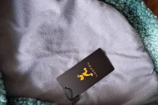 nowe ubranko na dużego psa z metki 5XL, długość 66 cm, szerokość za łapami, Świętokrzyskie, Sandomierz