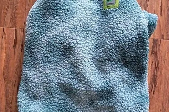 nowe ubranko na dużego psa z metki 5XL, długość 66 cm, szerokość za łapami, Świętokrzyskie, Sandomierz