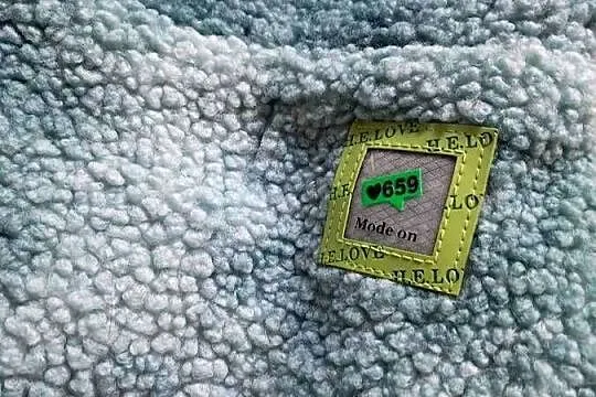 nowe ubranko na dużego psa z metki 5XL, długość 66 cm, szerokość za łapami, Świętokrzyskie, Sandomierz
