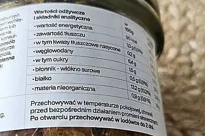 Odsprzedam taniej mokrą karmę dog plate gastro plus, Pomorskie, Gdańsk