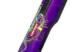 Heiniger  SAPHIR STYLE