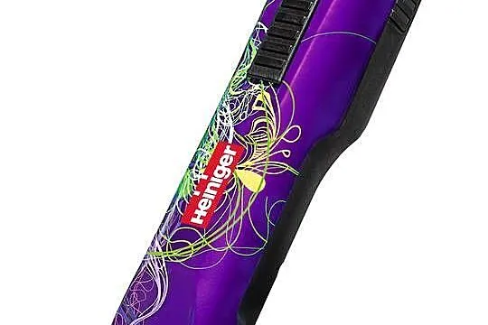 Heiniger  SAPHIR STYLE