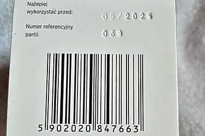 BIOVICO CEBEDEfix 40 tabletek dla psów i kotów bardzo skuteczny, Śląskie, Bielsko-Biała
