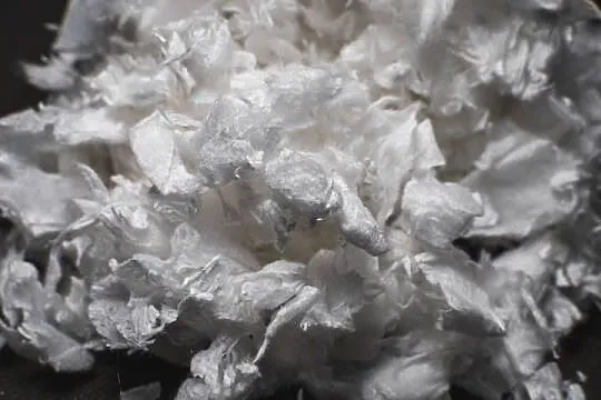 flizelina dla koni, ścinki flizeliny, podłoże dla koni, fliz, Dolnośląskie, Zgorzelec
