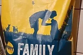 Karma Josera family