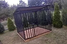 Boxy Dla Psów Okazja!!