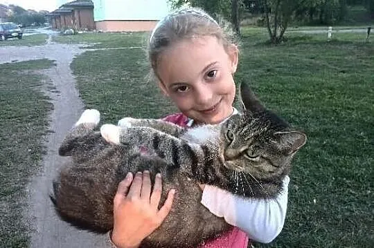 Milusia