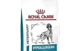 Sprzedam karmę Royal Canin